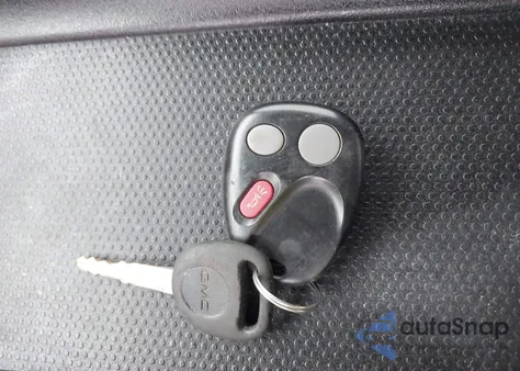 2005 GMC Sierra 1500 Sle from USA, damaged, VIN 2GTEC13T951365247